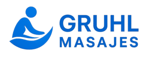 Masajista Deportivo – Gabriel Ruhl